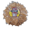 Amendoim Petisco Pcte 30x30g