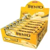 Chocolate Trento Mousse De Maracujá Dp 512G