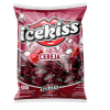 Bala Cereja Pcte 500g Icekiss
