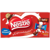 Bombom Especialidades Nestle Cx 250g