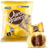 Bombom Ouro Branco Pct 1Kg