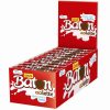 Chocolate Baton ao Leite Dp 30Un 16g Garoto