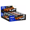 Chocolate Diamante Negro Dp 20Un 20g