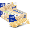 Chocolate Laka Braco Dp 20un 20g