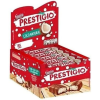 Chocolate Prestígio Dp 990g