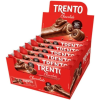 Chocolate Trento Choc Ao Leite Dp 512g 16pct Com 2Un