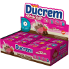 Chocolate Com Avelã Napolitano Dp480g 48Un de 10g Ducrem