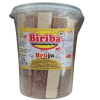 Doce Biriba Pte 1,2Kg 45Un Bruju