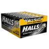 Drops Halls Extra Forte Dp 588g 21un