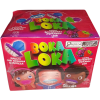 Pirulito BokaLoka DP360g 30Un