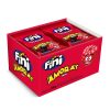 Fini Amoras Dp 180g 12un