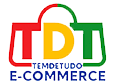 Tem de Tudo Ecommerce